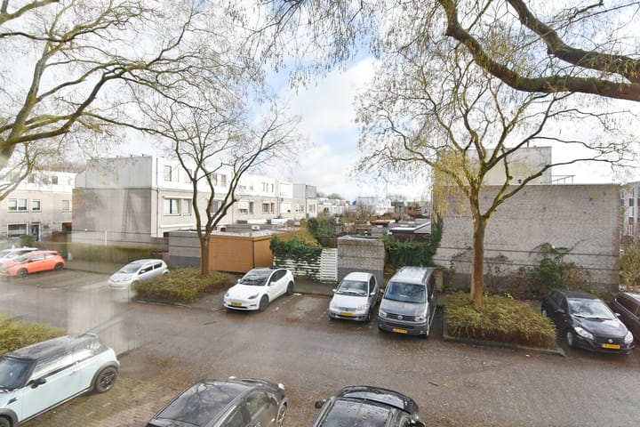 Foto 32 van Hemelsblauw 47