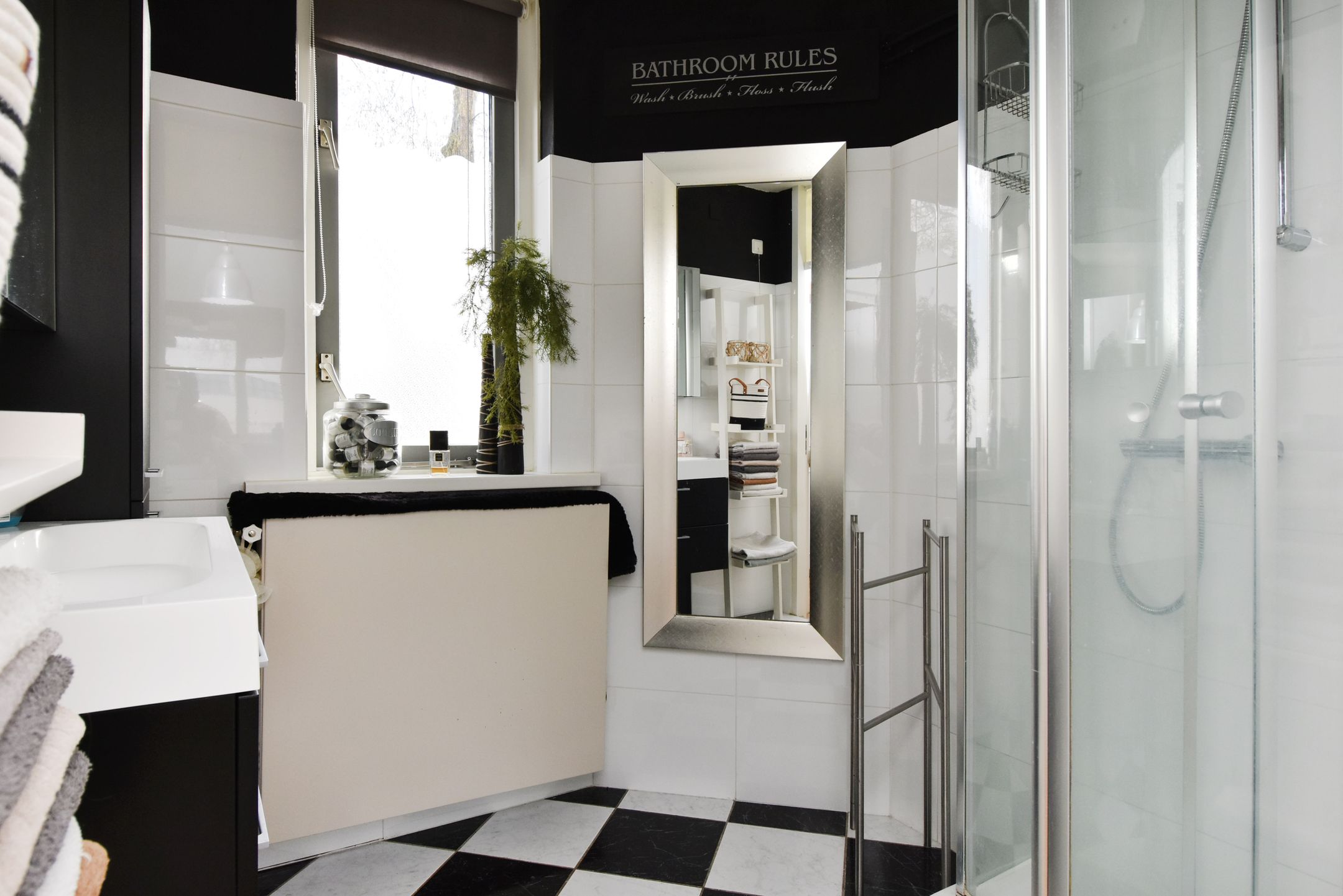 Photo 33 of Hemelsblauw 47