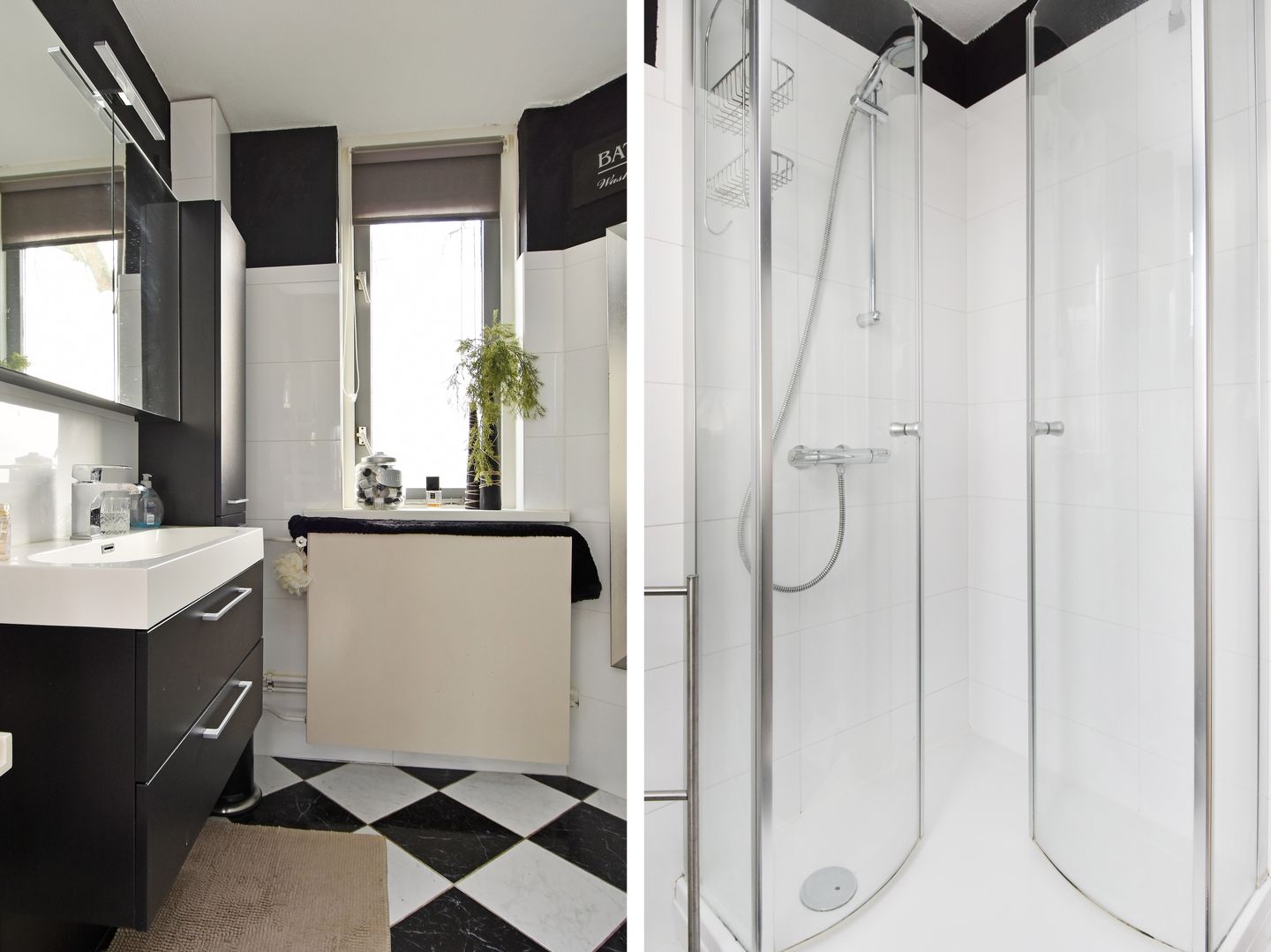 Photo 34 of Hemelsblauw 47