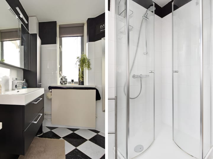 Foto 34 van Hemelsblauw 47