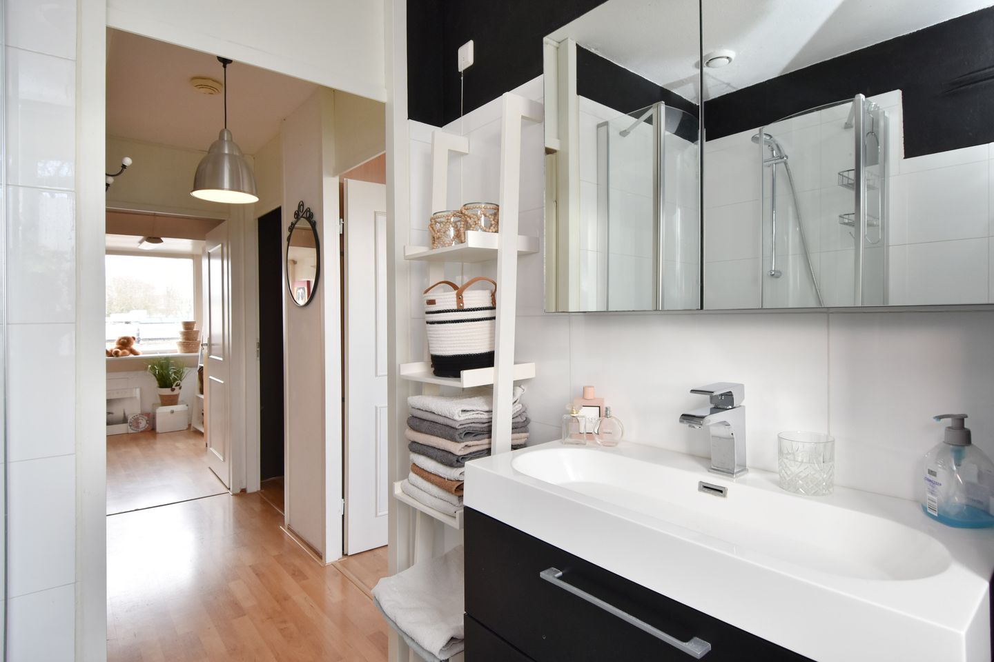 Photo 35 of Hemelsblauw 47