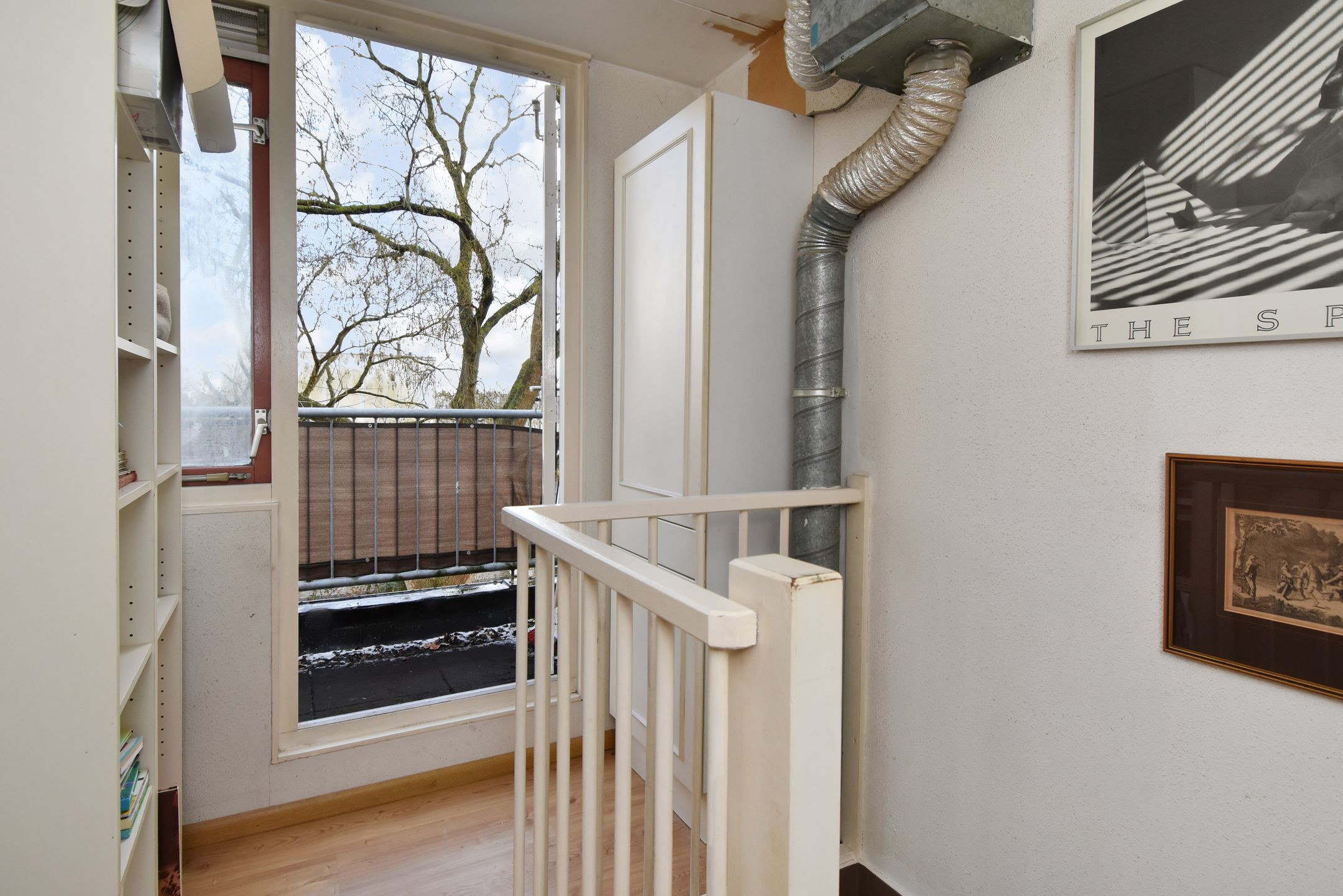 Photo 36 of Hemelsblauw 47