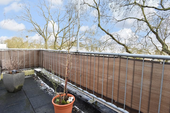 Foto 37 van Hemelsblauw 47