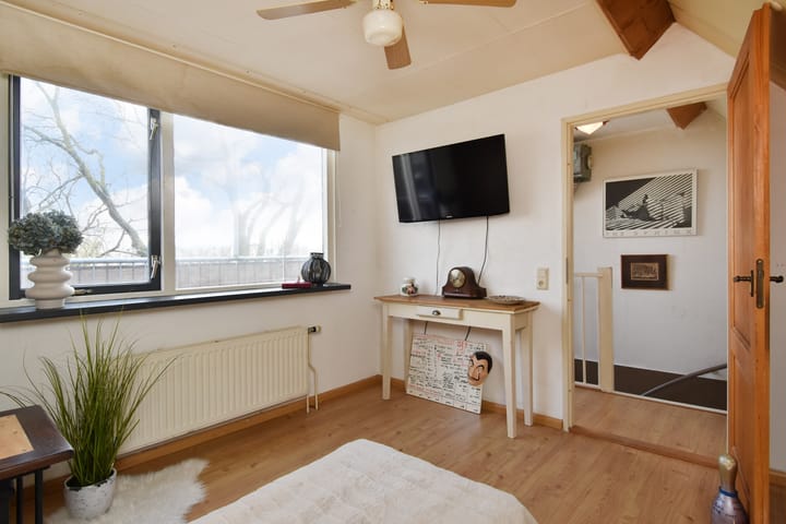 Foto 39 van Hemelsblauw 47