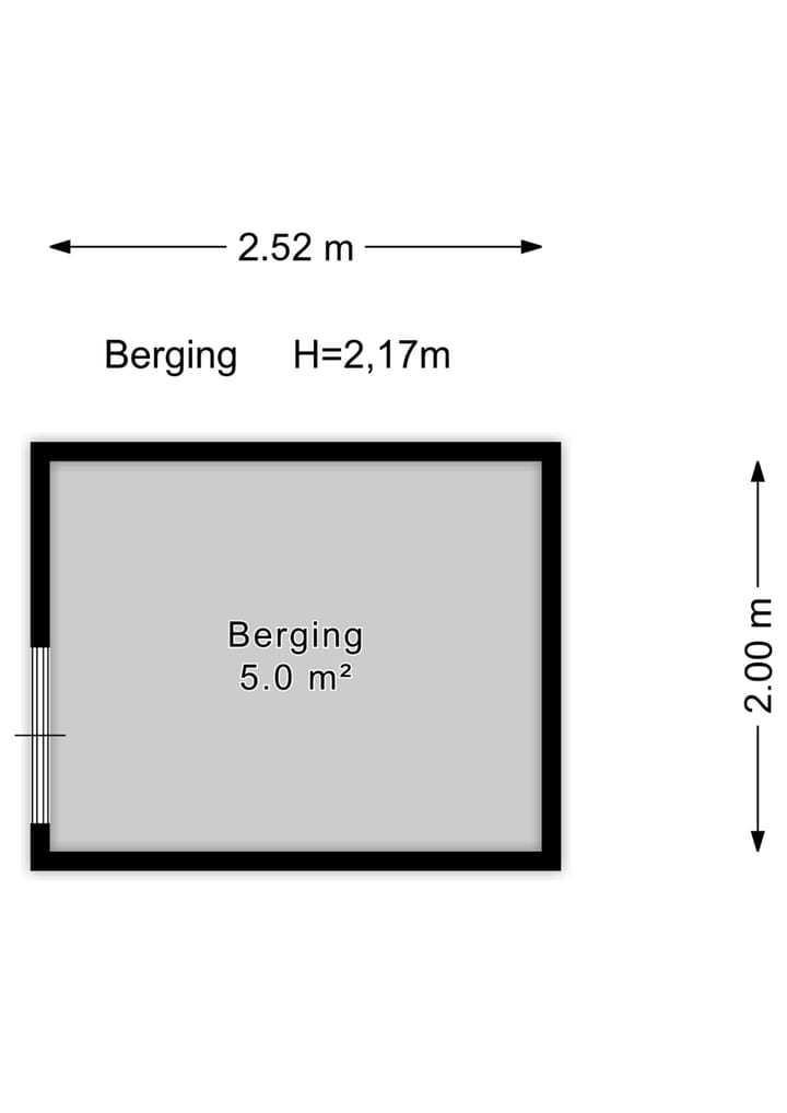 Foto 46 van Hemelsblauw 47