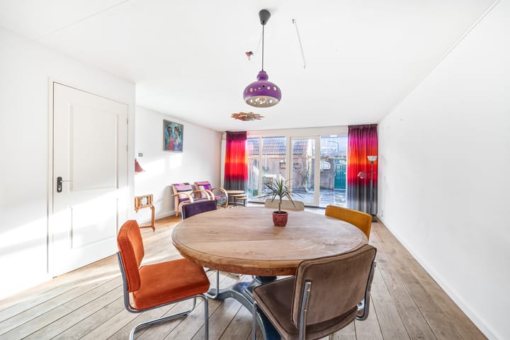 Foto 4 van Kooiland 5