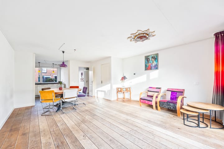 Foto 8 van Kooiland 5