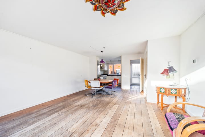 Foto 9 van Kooiland 5