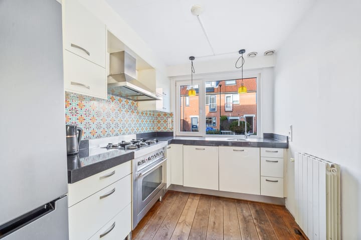 Foto 10 van Kooiland 5