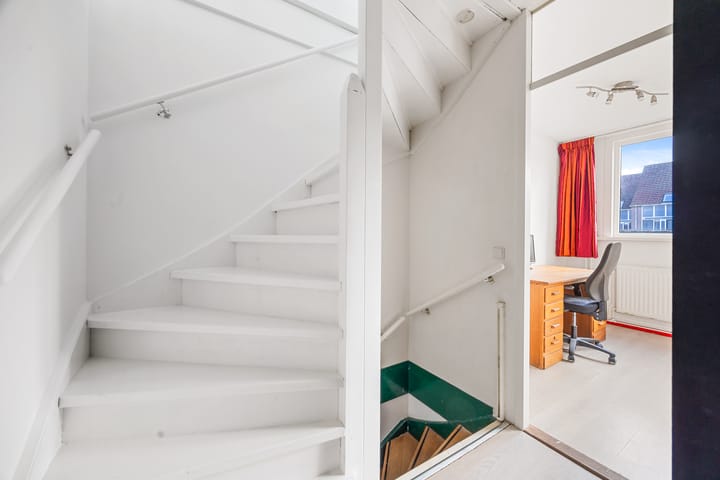 Foto 13 van Kooiland 5