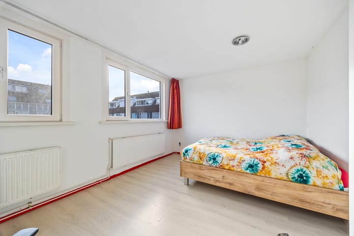 Foto 14 van Kooiland 5