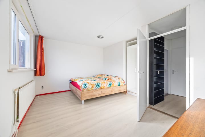 Foto 15 van Kooiland 5