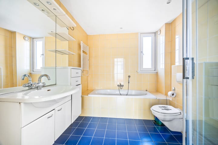 Foto 16 van Kooiland 5