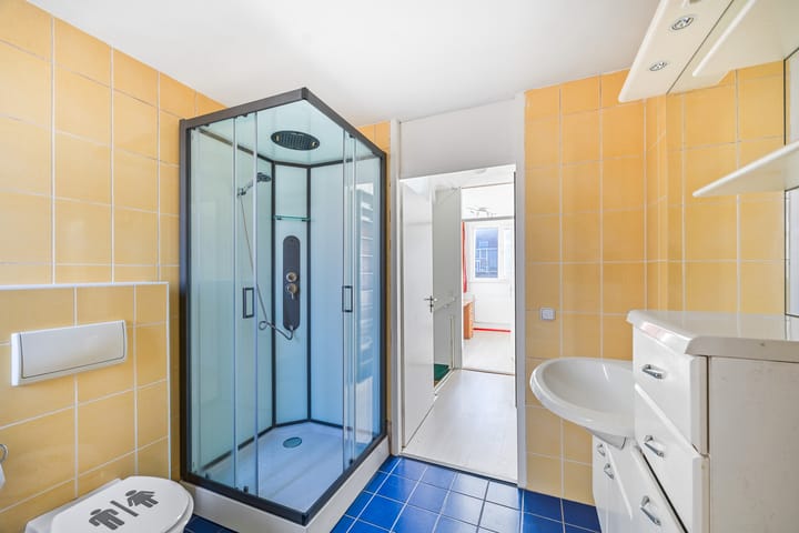 Foto 17 van Kooiland 5