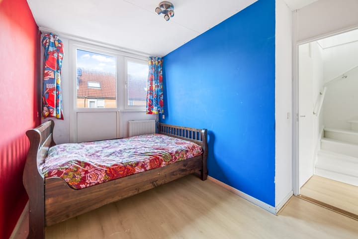 Foto 18 van Kooiland 5