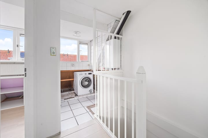 Foto 19 van Kooiland 5