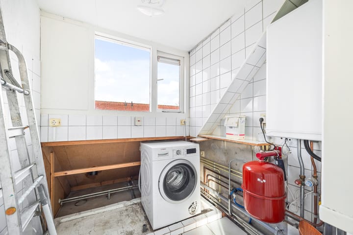 Foto 20 van Kooiland 5