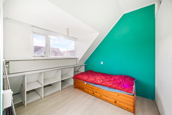 Foto 21 van Kooiland 5