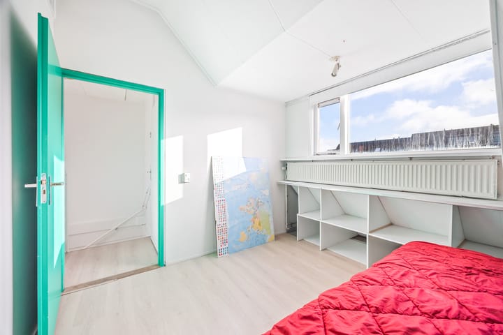 Foto 22 van Kooiland 5