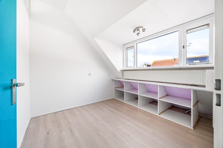 Foto 23 van Kooiland 5