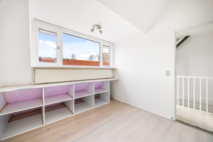 Foto 24 van Kooiland 5