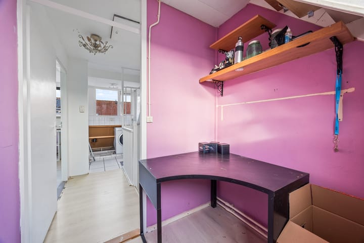 Foto 26 van Kooiland 5