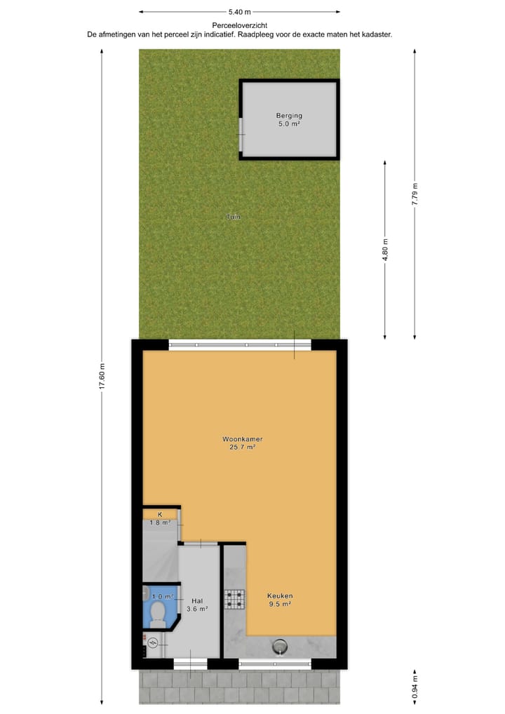 Foto 47 van Hemelsblauw 47