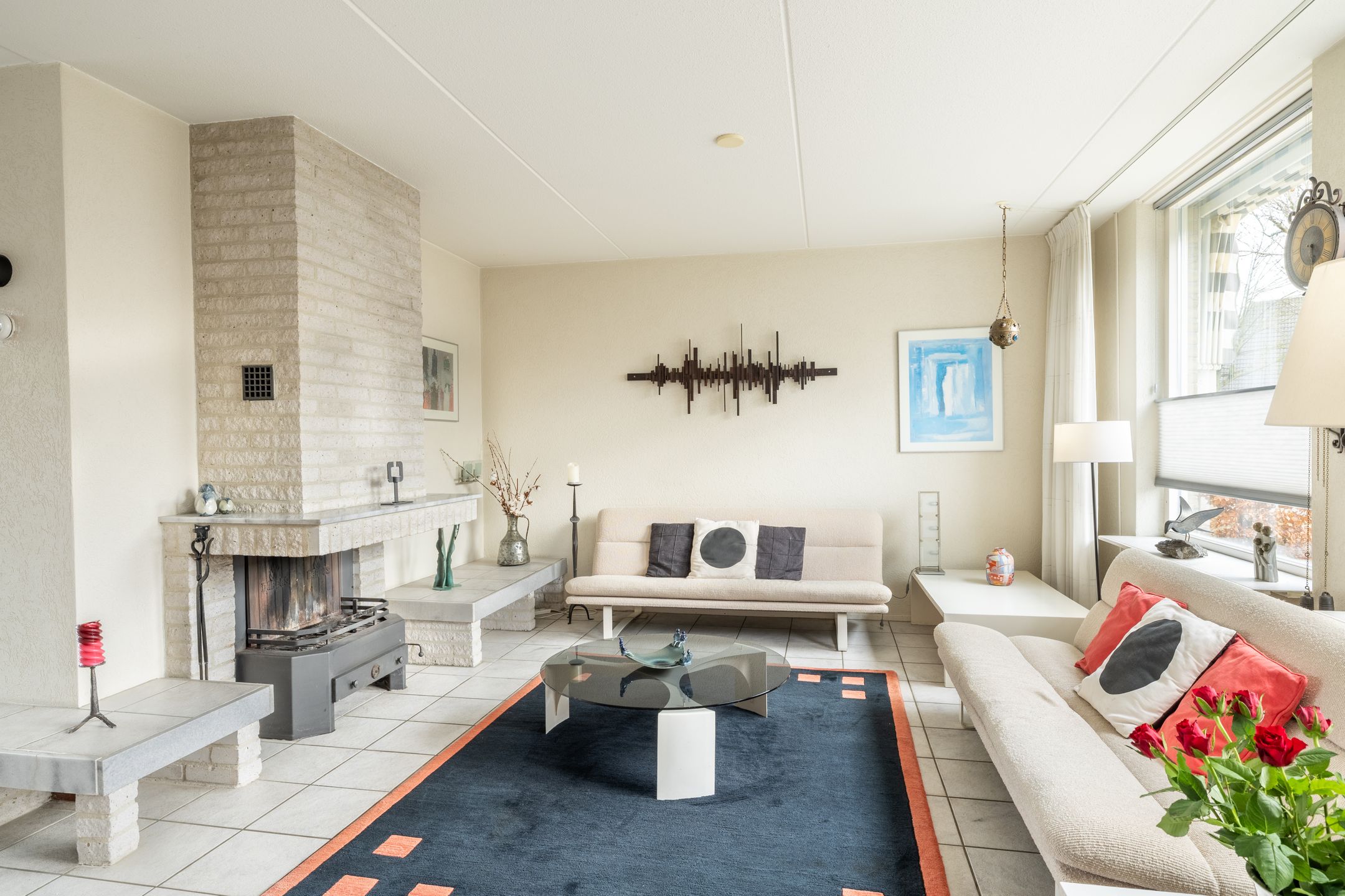 Foto 6 van Chris Vermeulenhof 21