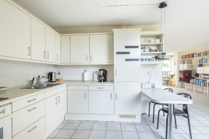 Foto 13 van Chris Vermeulenhof 21