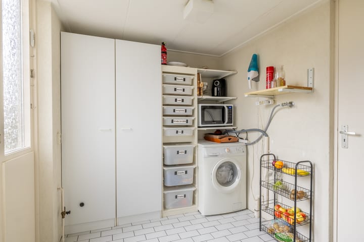 Foto 14 van Chris Vermeulenhof 21