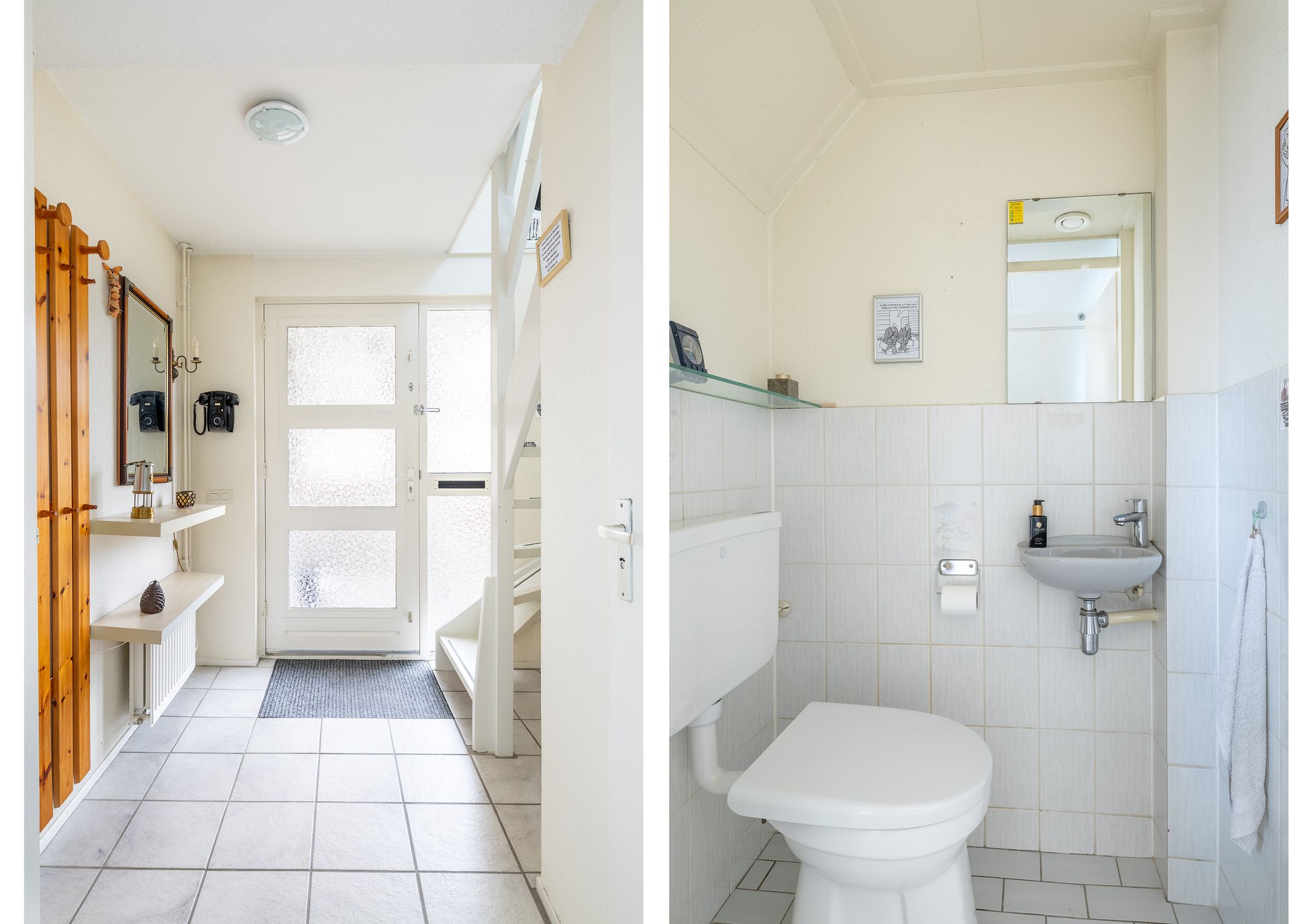 Foto 15 van Chris Vermeulenhof 21