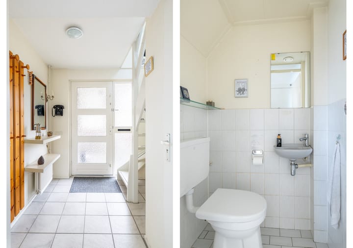 Foto 15 van Chris Vermeulenhof 21