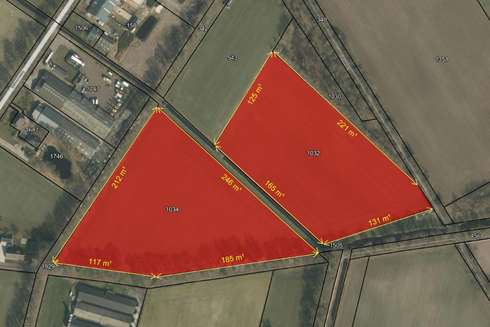 View photo 3 of Boekelseweg