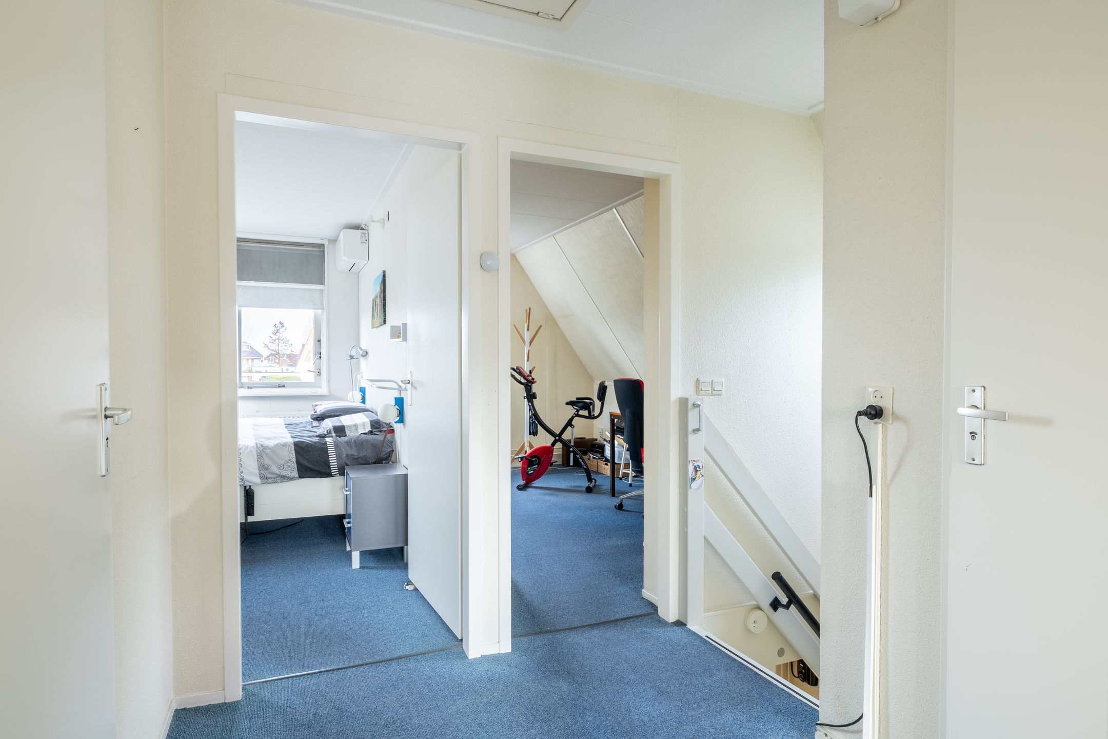 Foto 18 van Chris Vermeulenhof 21