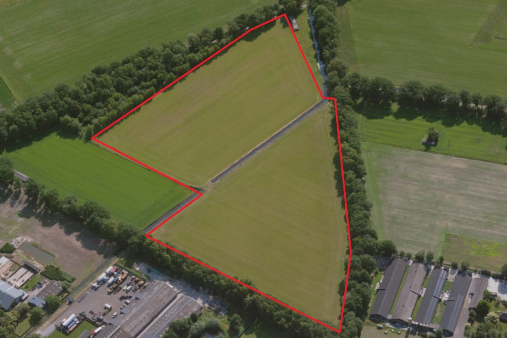 View photo 5 of Boekelseweg