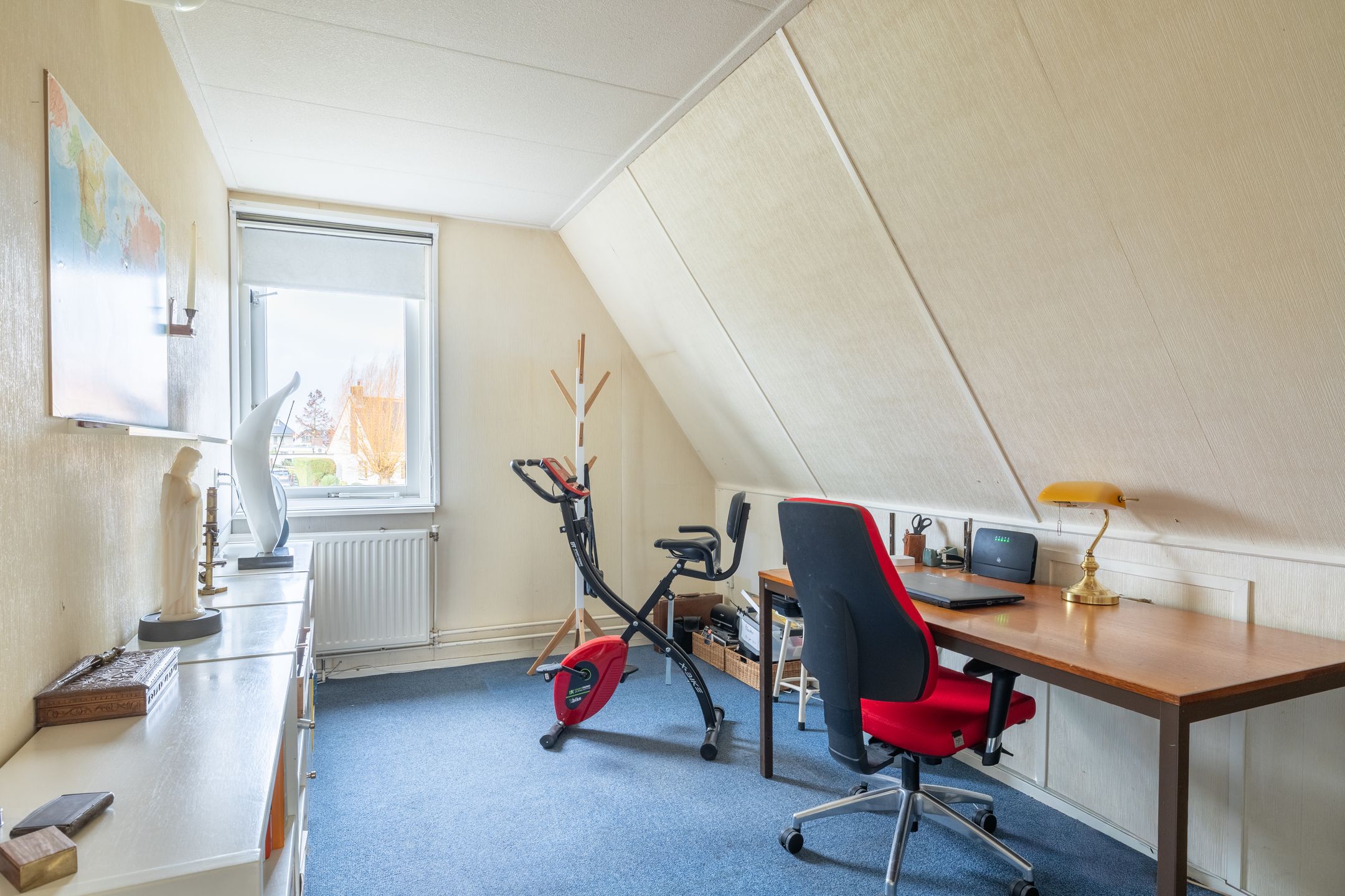 Foto 21 van Chris Vermeulenhof 21