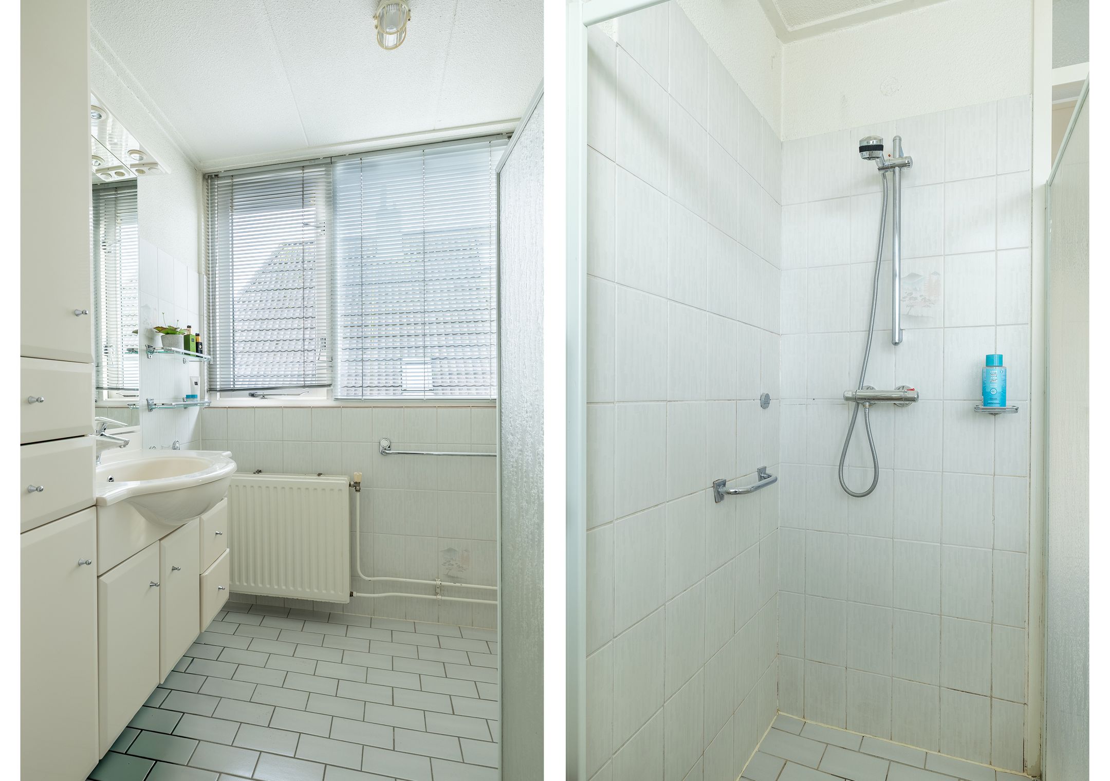 Foto 24 van Chris Vermeulenhof 21