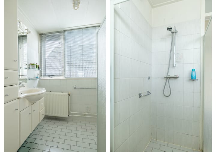 Foto 24 van Chris Vermeulenhof 21