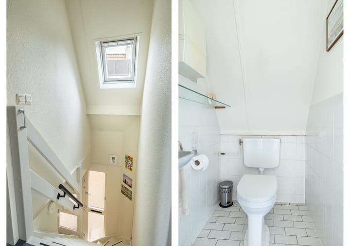 Foto 25 van Chris Vermeulenhof 21