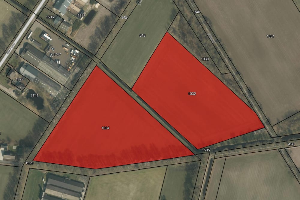 View photo 2 of Boekelseweg