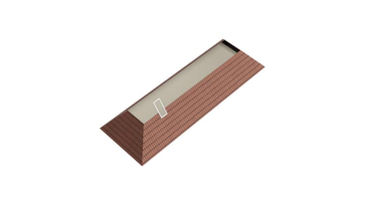 Foto 29 van Chris Vermeulenhof 21