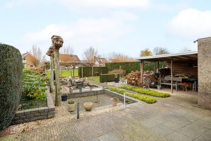 Foto 31 van Chris Vermeulenhof 21