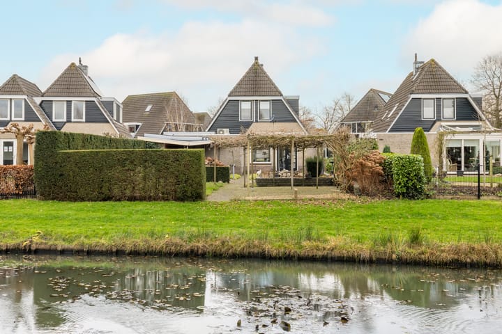 Foto 37 van Chris Vermeulenhof 21