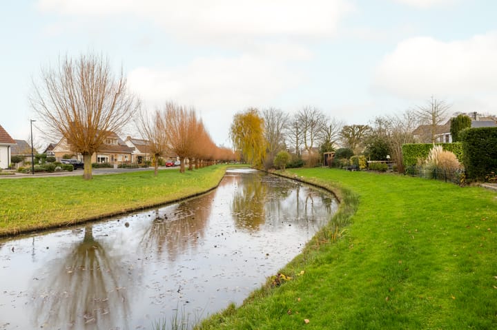 Foto 38 van Chris Vermeulenhof 21