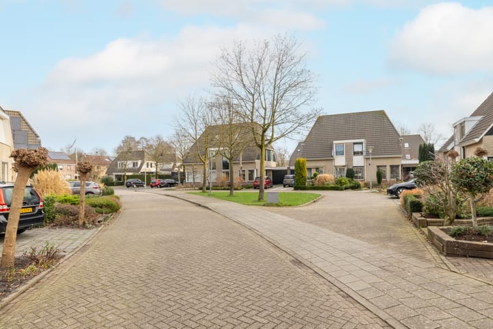 Foto 41 van Chris Vermeulenhof 21