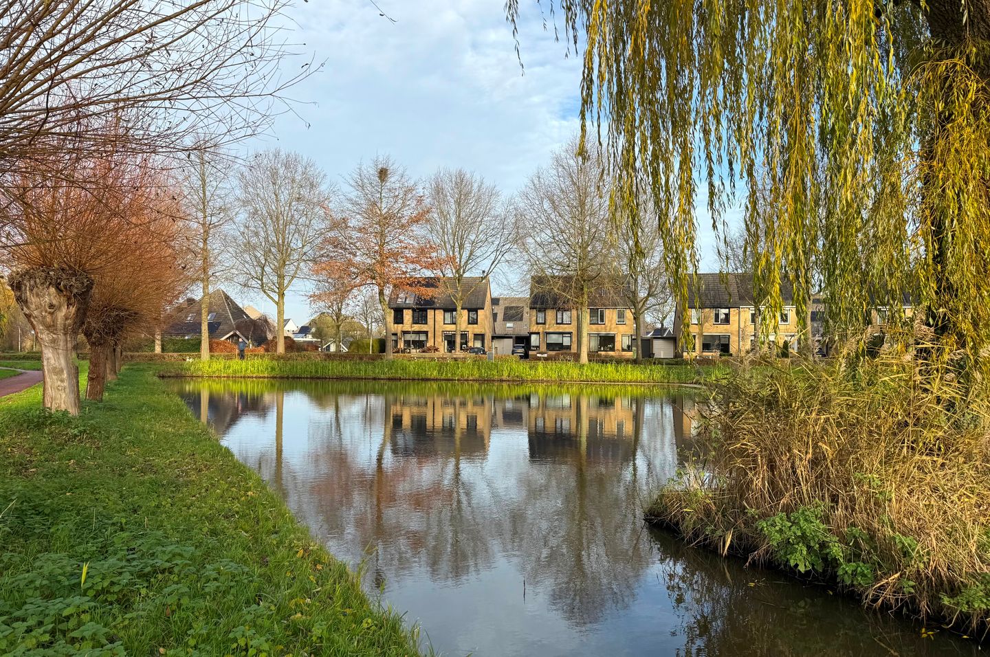 Foto 44 van Chris Vermeulenhof 21