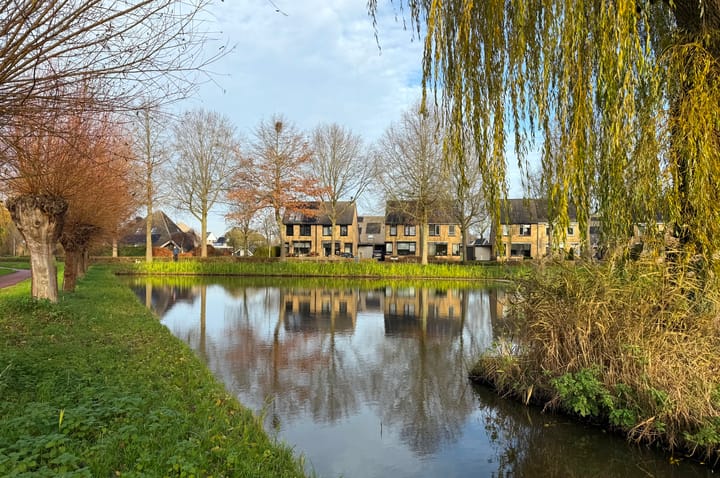 Foto 44 van Chris Vermeulenhof 21