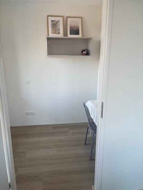 Photo 15 of Maerlantburg 140