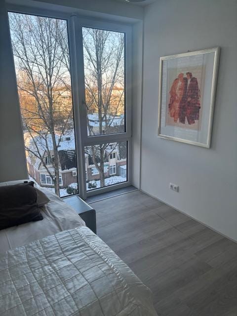 Photo 9 of Maerlantburg 140