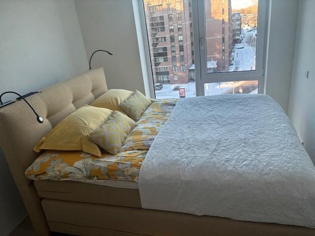 Photo 8 of Maerlantburg 140